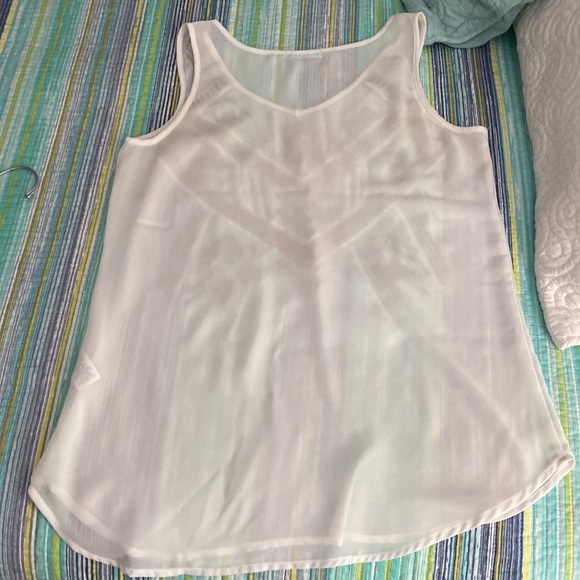 Top - Picture 2 of 5